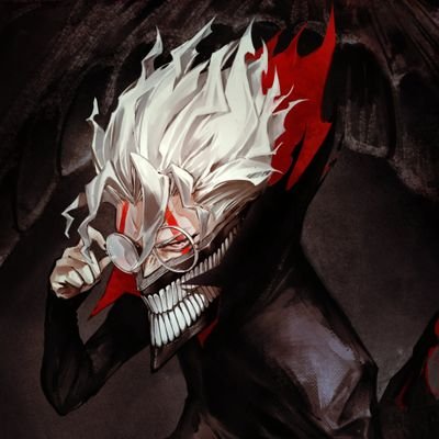 EzehMichae13451's profile picture. Learning web development fundamentals,
HTML||CSS||JAVASCRIPT