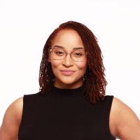 @DrBritWilliams on 🦋sky (@drbritwilliams) 's Twitter Profile