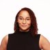 @DrBritWilliams on ๐ฆsky (@drbritwilliams) Twitter profile photo @DrBritWilliams on ๐ฆsky (@drbritwilliams) Twitter profile photo