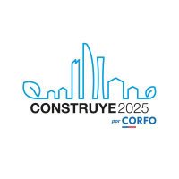 Construye2025 (@construye2025) 's Twitter Profile