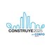 Construye2025 (@construye2025) Twitter profile photo Construye2025 (@construye2025) Twitter profile photo