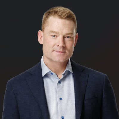 Senior Portfolio Manager, Partner at Wellington Altus Private Wealth