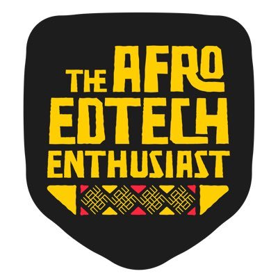 Telling Africa’s Edtech Story, One Innovation at a Time🌍 📨 afroedtechenthusiast@gmail.com