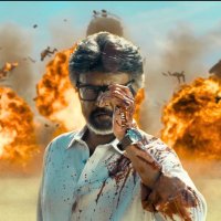 Vigrat (@vignesh_vigrat) 's Twitter Profile