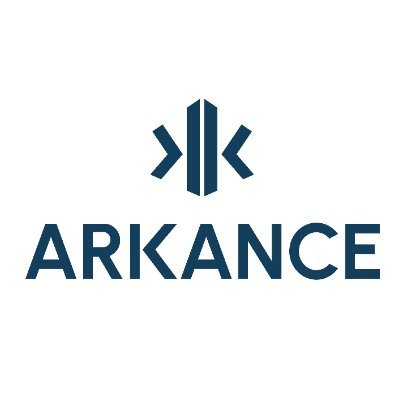 @Arkancein