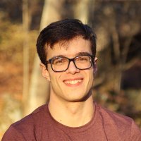 Andrew Haberlandt (@_ndrewh) 's Twitter Profile