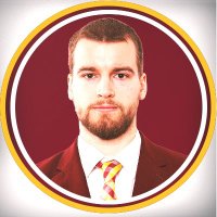 Matt Sprague (@matt_sprague8) 's Twitter Profile