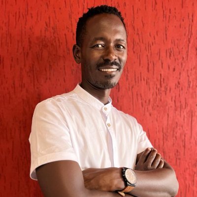 MbongeniKhanyi3's profile picture. I just love adding value in whichever Way I can and passionate about life 😎