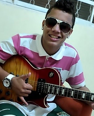 Thieggo_Barreto