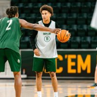 kaleb jackson (@kaleb_jackson_) 's Twitter Profile