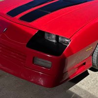 JL (@jaylyte74) 's Twitter Profile