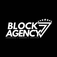 Block7 Africa (Block7 Entertianment Ltd) (@block7agency) 's Twitter Profile