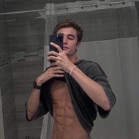 Emanuele (@dignitygay) 's Twitter Profile Photo