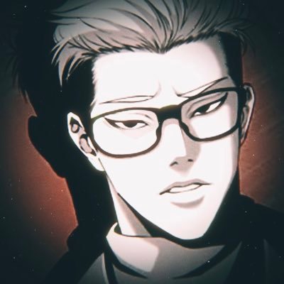 ZesqSar's profile picture. ʟᴏᴏᴋɪꜱᴍ | 🎨 ✦ 외모지상주의 ✦ 𝑮𝑼𝑵𝑮𝑶𝑶 ✦ 𝟕 𝟓 𝟓 𝟐 ✦ 𖥠 | 𝗧𝗛 • 𝗘𝗡 | 𖥠📍𝙳𝙴𝙻𝚄𝙻𝚄 (╬눈‸눈) ( ´⚯̫` ) | ʟᴀᴛᴇ ʀᴇᴘʟʏ