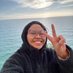 saiyidah (@s4b44i) Twitter profile photo saiyidah (@s4b44i) Twitter profile photo