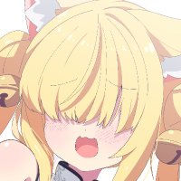 シロ9じらスケブ募集中 (@siro90414) 's Twitter Profile Photo シロ9じらスケブ募集中 (@siro90414) 's Twitter Profile Photo