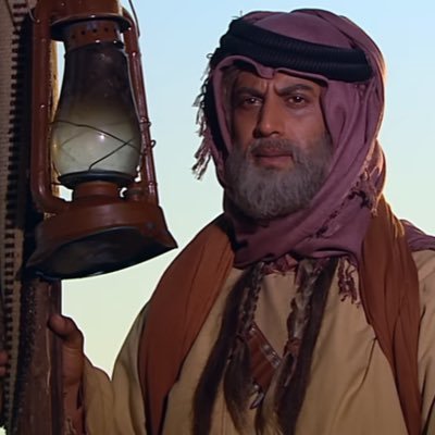 iPATROL7's profile picture. لم تعد الأخطاء التحكيمية جزء من اللعبة، بل هي اللعبة التي تكسب بها المنظومة دائمًا. {يعني أحتري المدافع يرجع.. ما يصير}