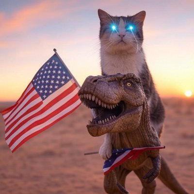 iLadies_'s profile picture. Team Market Sniper 🎯      NFA