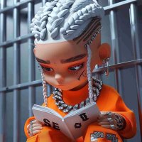 IMOLEAYO kGen (@abelbaddest) 's Twitter Profile
