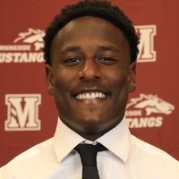 Jaylen burch (@jaylenburch6) 's Twitter Profile