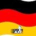 widder204 (@widder20493690) Twitter profile photo widder204 (@widder20493690) Twitter profile photo