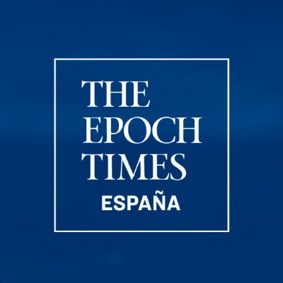 Informamos con datos, explicamos con análisis.
