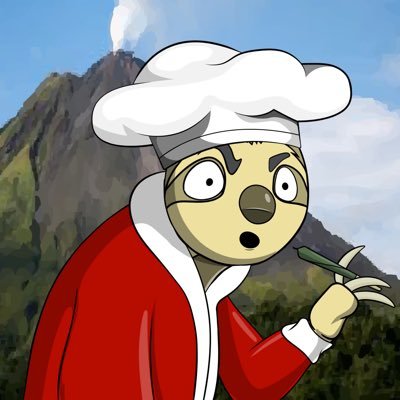 Sloth Profile