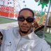 Iyanu (@jriyanu) Twitter profile photo Iyanu (@jriyanu) Twitter profile photo