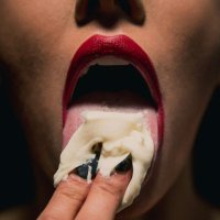 Lust ❤️ (@freakyquotez) 's Twitter Profile