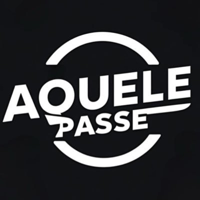 O Aquele Passe é uma página voltada para o mundo dos esportes, oferecendo informações atualizadas, análises detalhadas e curiosidades.