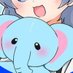 🐘。 (@se____1996) Twitter profile photo 🐘。 (@se____1996) Twitter profile photo