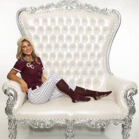 hadleigh drew tatum (@hadleigh_tatum0) 's Twitter Profile