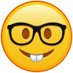 TechSubhajitKundu (@kundu_techtalks) Twitter profile photo