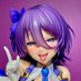 ちむちむ (@chimuchimucchi2) Twitter profile photo ちむちむ (@chimuchimucchi2) Twitter profile photo