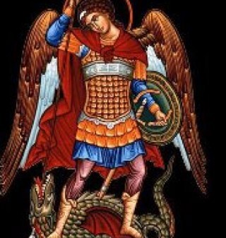 PValenzi's profile picture. L’uomo intelligente è quello che mantiene la sua intelligenza ad una temperatura indipendente dalla temperatura dell’ambiente in cui vive.Nicolas Gomez Davila