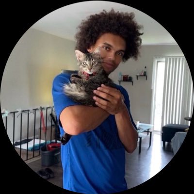 LJ9546638084026's profile picture. 