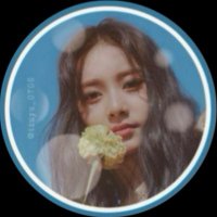 すず (@tzuyu_0705) 's Twitter Profile Photo すず (@tzuyu_0705) 's Twitter Profile Photo