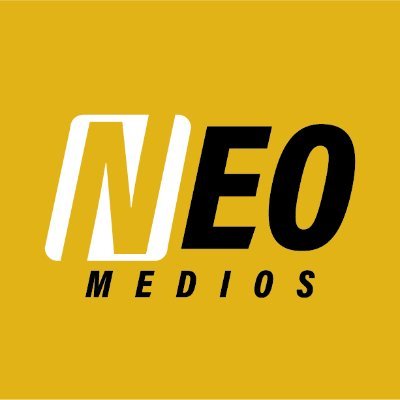 NeoMedios's profile picture. Medio digital del Gran Concepción, con noticias del Biobío, Chile y el Mundo.