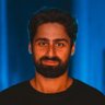wehbix's profile picture. Building @sovra_finance │ex- @Mckinsey │Writing: https://t.co/KLHkpe5Z3v