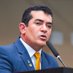 Elizeu Nascimento (@deputadoelizeu) Twitter profile photo Elizeu Nascimento (@deputadoelizeu) Twitter profile photo