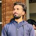 Sajad Marwat (@sajad__ahmad) Twitter profile photo Sajad Marwat (@sajad__ahmad) Twitter profile photo