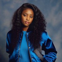 @sharzmontana (@sharzmontana) 's Twitter Profile Photo