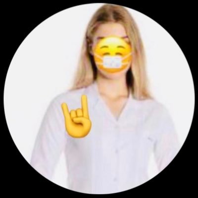 EBalkanlar's profile picture. Balkan Türk’ü .. Psychiatrist clinic - Psycho-Oncology, Psychosocial No to violence in healthcare period terminal patients