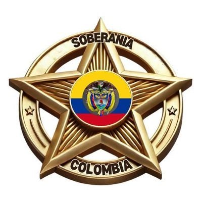 FredyRojas60387's profile picture. 