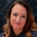 Kim MacInnis (@mammamacinnis) Twitter profile photo Kim MacInnis (@mammamacinnis) Twitter profile photo