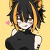 みずねこ*Mimi.M2 🔞MMD (@mzk8319) Twitter profile photo みずねこ*Mimi.M2 🔞MMD (@mzk8319) Twitter profile photo