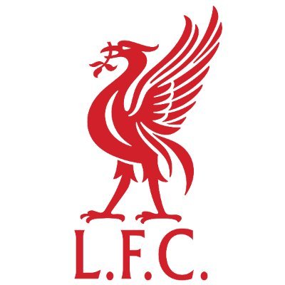 REDS Supporter since 1974; love cheese, biltong and RED wine