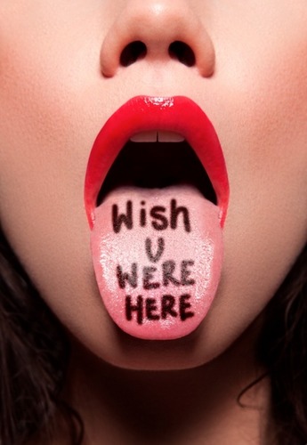 _horngry_'s profile picture. i have three emotions: horny, hungry, and drunk.