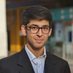 Aditya (@adixseb) Twitter profile photo Aditya (@adixseb) Twitter profile photo