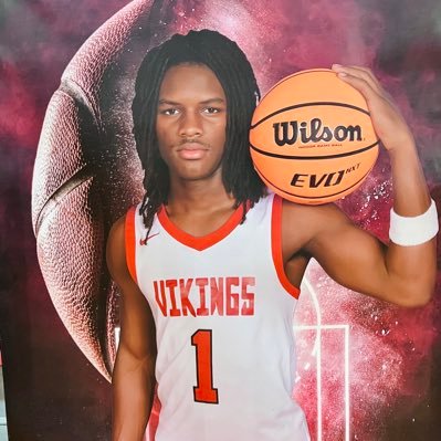 jtconey01@gmail.com - 2025- Treutlen- GA Stars-Receiver, Cornerback, Guard, & Track 23/24 2x State Champ-Hurdle-GACA Selection-First Team Honors